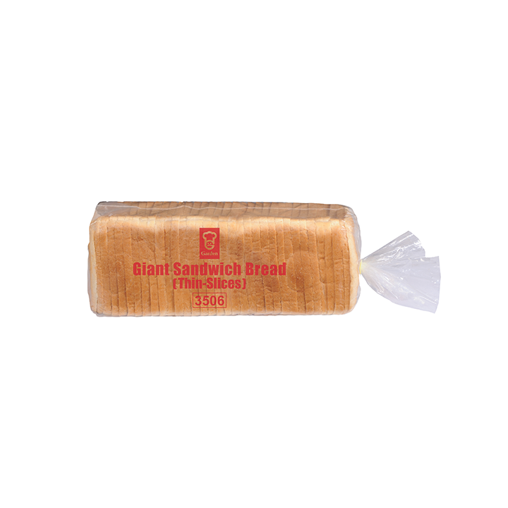 hk-user-bread1-sandwich2.2