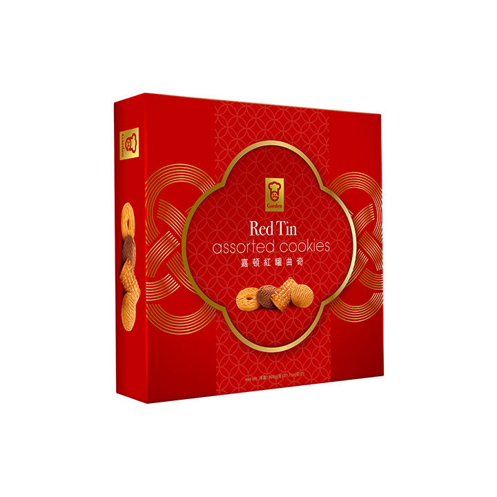 hk-export-biscuit5-classical4.5