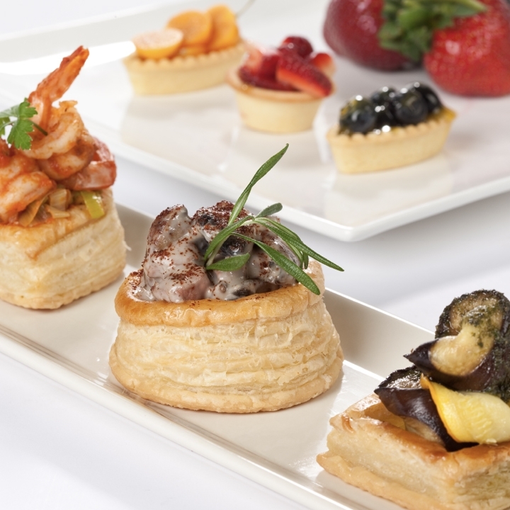 Tarts_frontMenu