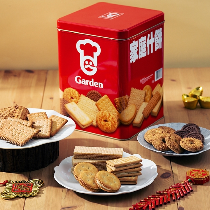 GiftPacks_frontMenu