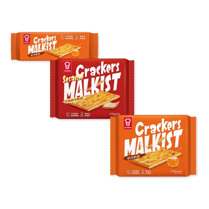 Malkist_720x720