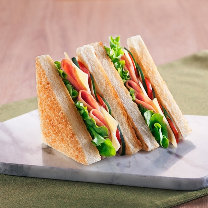 hk-retail-bread1
