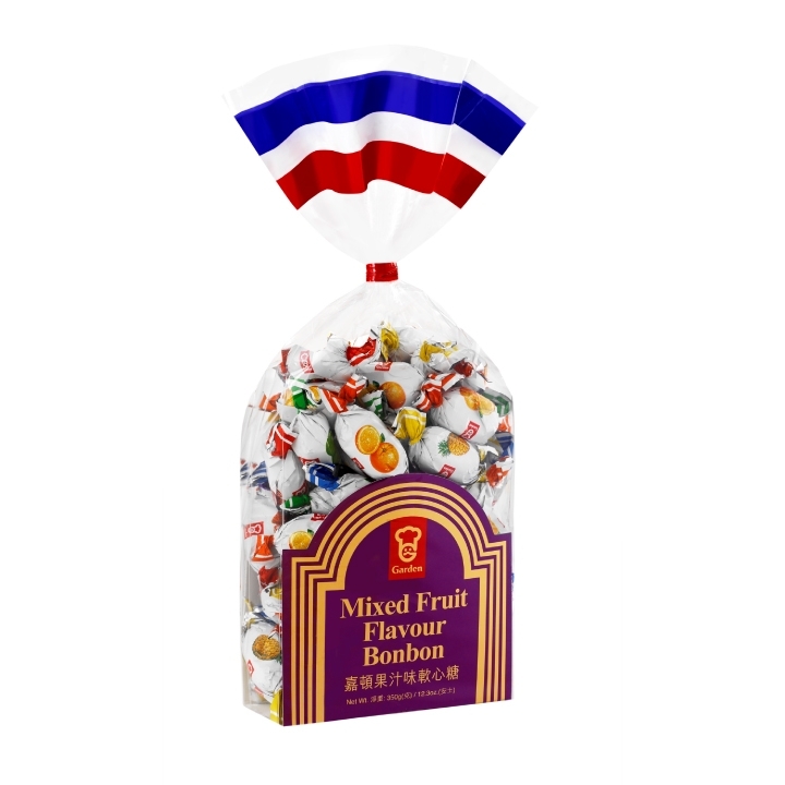 2014_Mixed_Fruit_Bonbon_350g