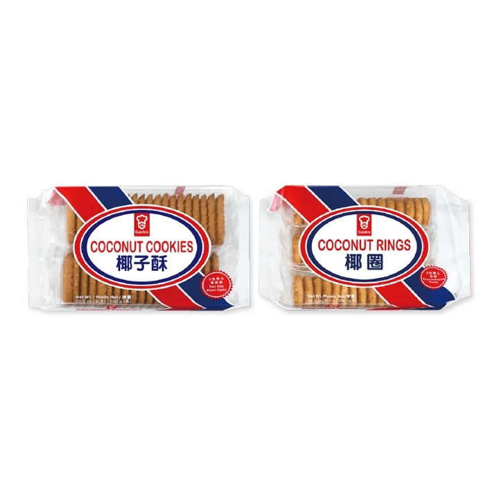 Cookies_720x720