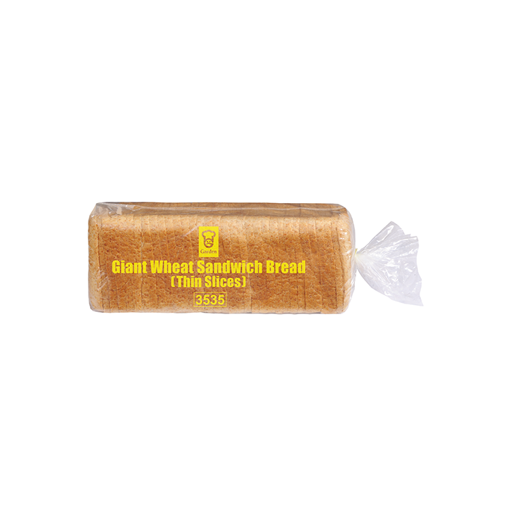 hk-user-bread1-sandwich2.4