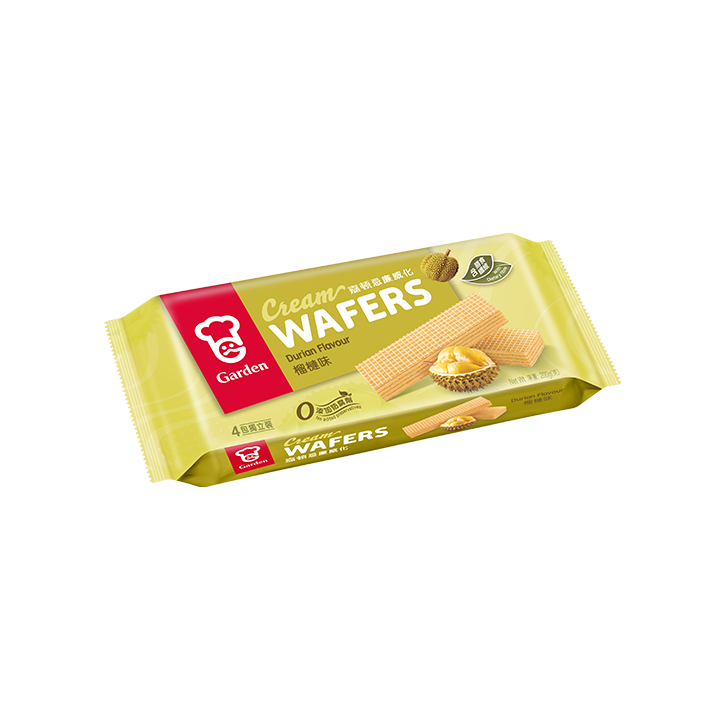 hk-retail-biscuit1-wafer1.7-durian