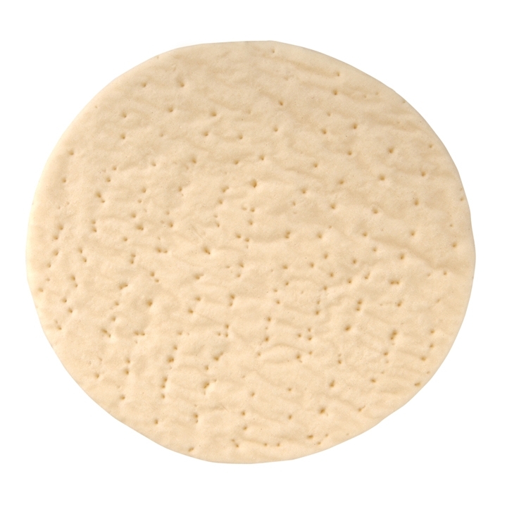 3941_pizza_base_12inch
