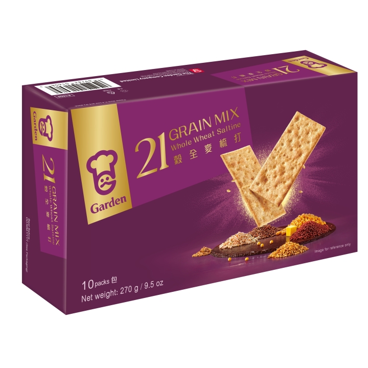E1608_B2299_21GrainMix_wholeWheat270g_packshot
