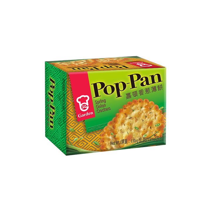 hk-export-biscuit3-poppan1.2-110g