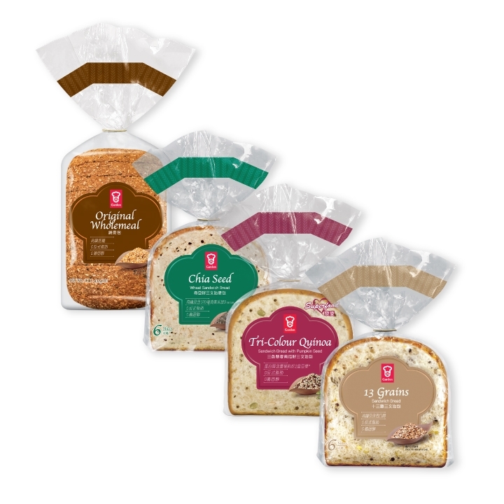 Health_Bread_Front