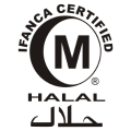 food_label_halal_2