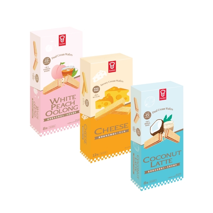 Dual_cream_wafer_cover_720x720px_(002)