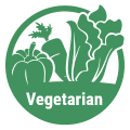 food_label_vegetarian