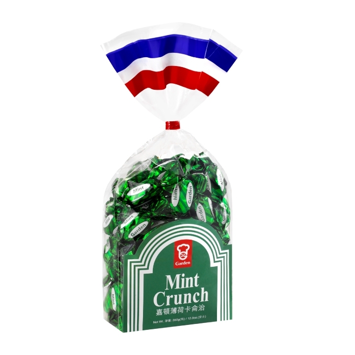 2017_Mint_Crunch_350g