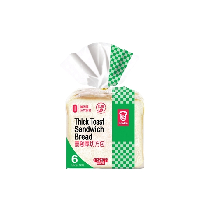 3133_ThickToast_SandwichBread_21Sep2022-removebg-preview