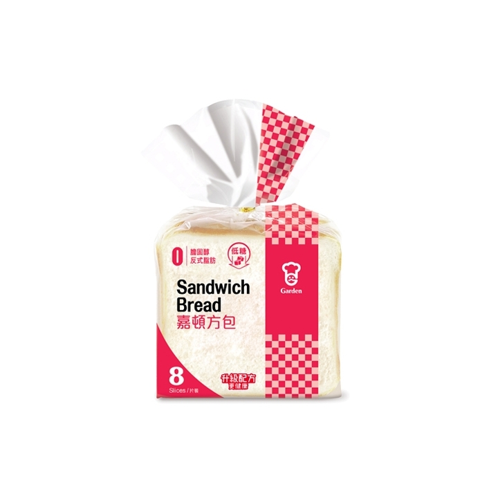 3155_SandwichBread_21Sep2022