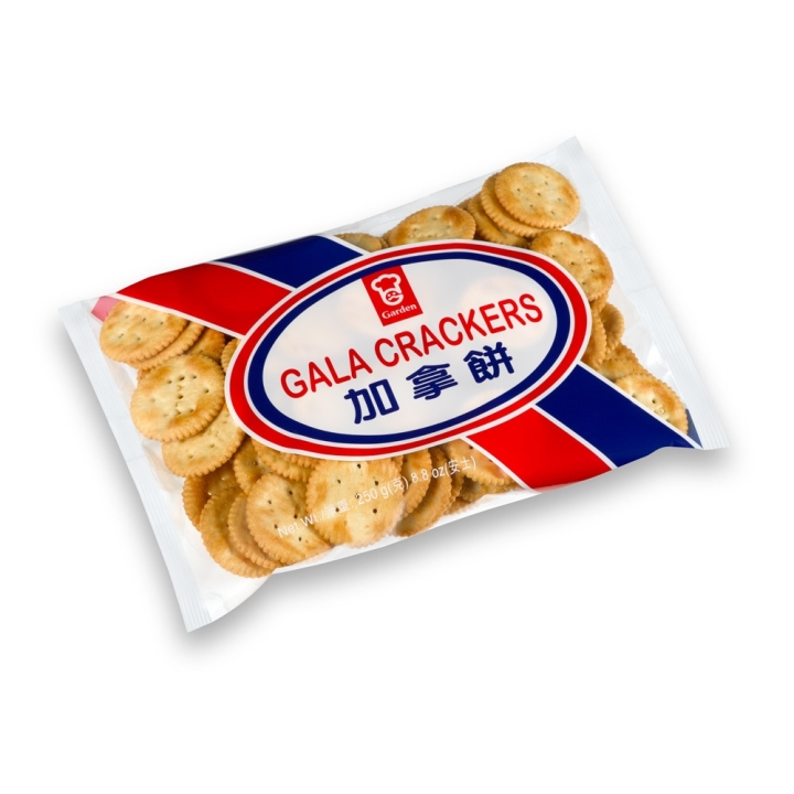 1497_Gala_Cracker_250g