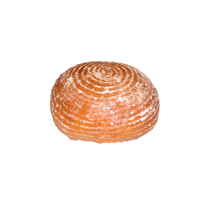 hk-user-bread1-spec6.1