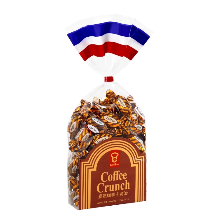 2016_Coffee_Crunch_350g