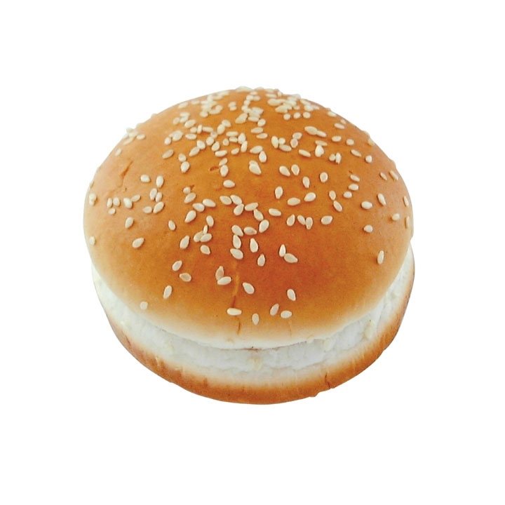 3114_product需要轉做720720_+_放大少少