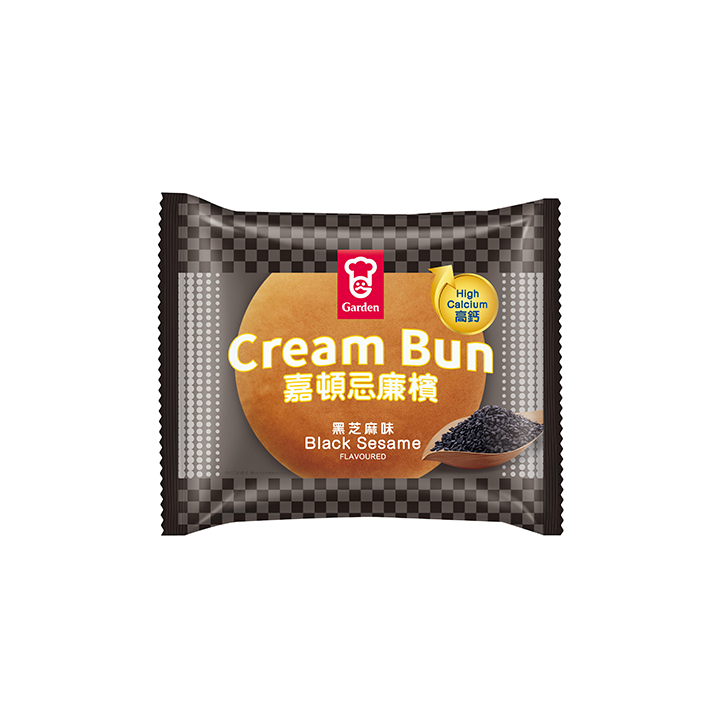 hk-retail-bread3-bun1.7-sesame