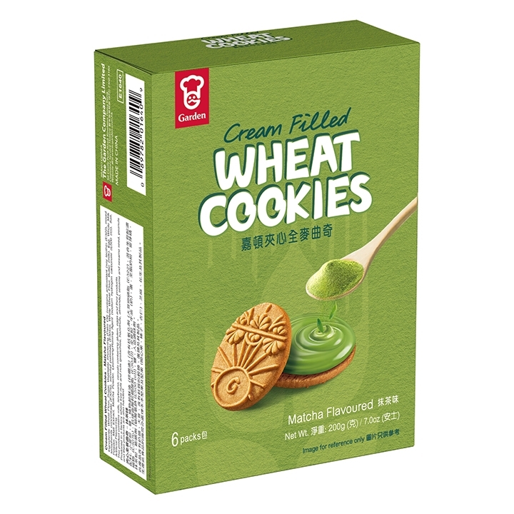 E1640_Export_CreamFilledCookiesMatcha(B1544)
