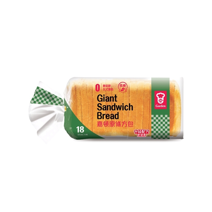 3100_Giant_SandwichBread_22Sep2022
