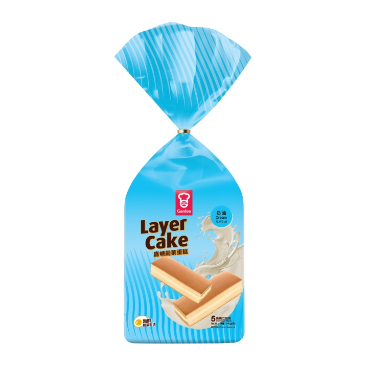 4433_LayerCake_Cream_packshot
