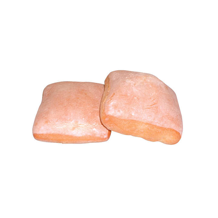 hk-user-bread1-spec4