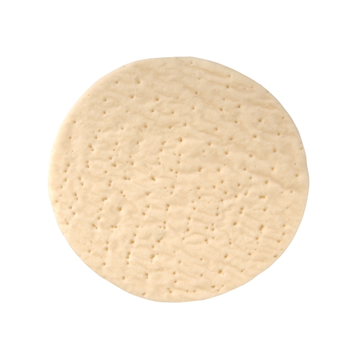 3941_pizza_base_9inch