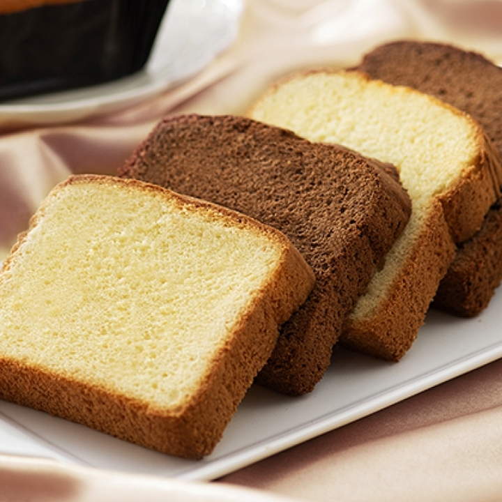 SpongeCakes_frontMenu_