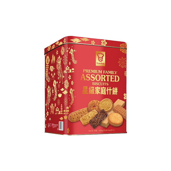 hk-export-biscuit5-classical4.2