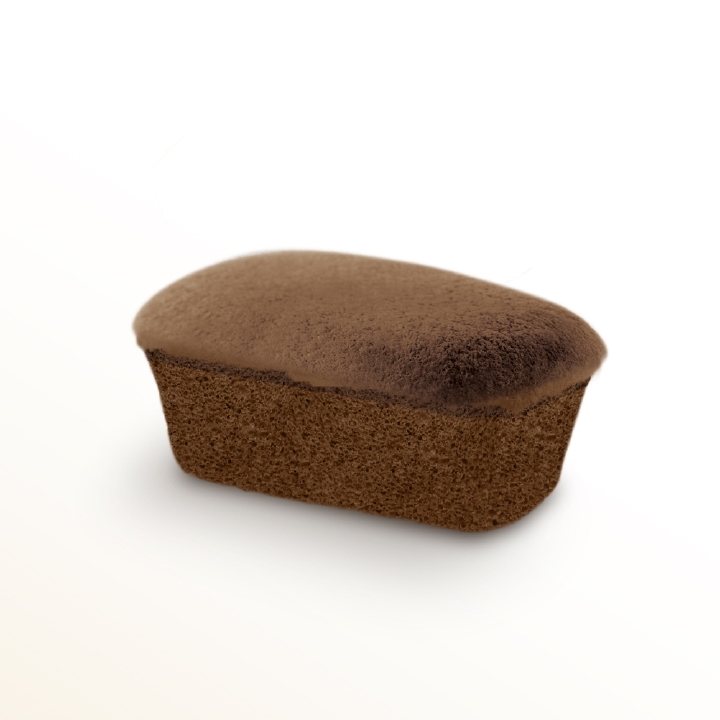 CreamFilledCake_frontMenu