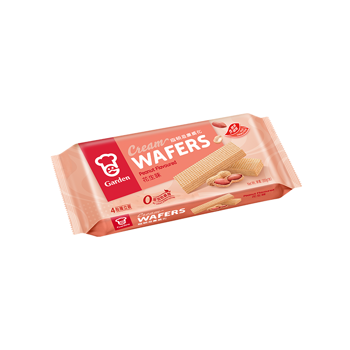 hk-retail-biscuit1-wafer1.1-peanut