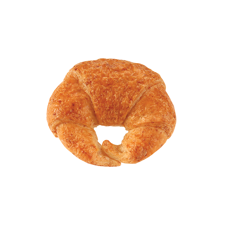 hk-user-bread1-spec3.2