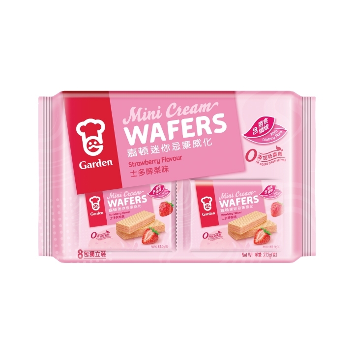 1444_mini_cream_wafer_tray_pack_strawberry_front