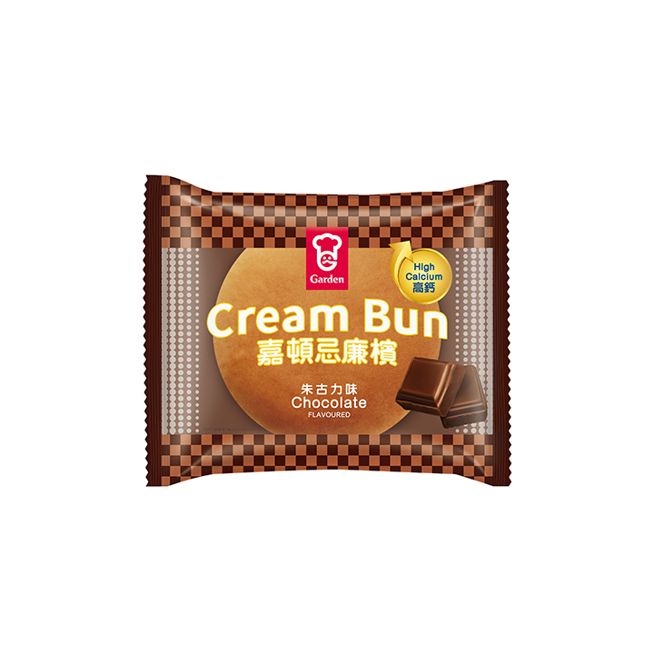 hk-retail-bread3-bun1.3-choco