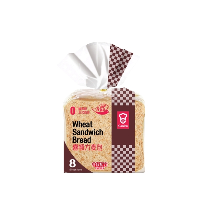 3019_Wheat_SandwichBread_21Sep2022