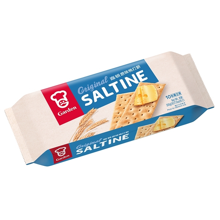 e1634_B2275_Export_Saltine200g_Original_side