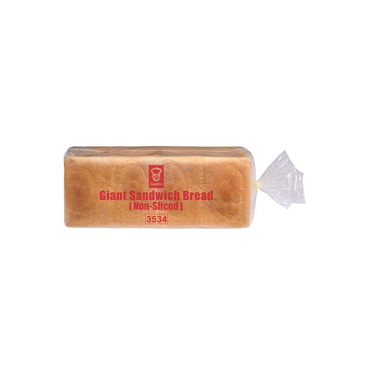 hk-user-bread1-sandwich2.1