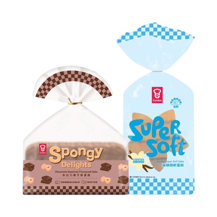 SuperSoft_Cover_720x720px