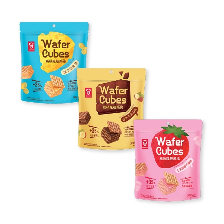 WaferCubes_720x720
