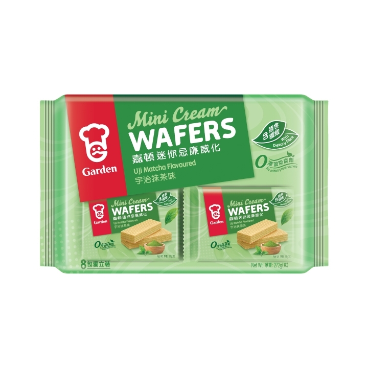 1431_mini_cream_wafer_tray_pack_uji_matcha_front