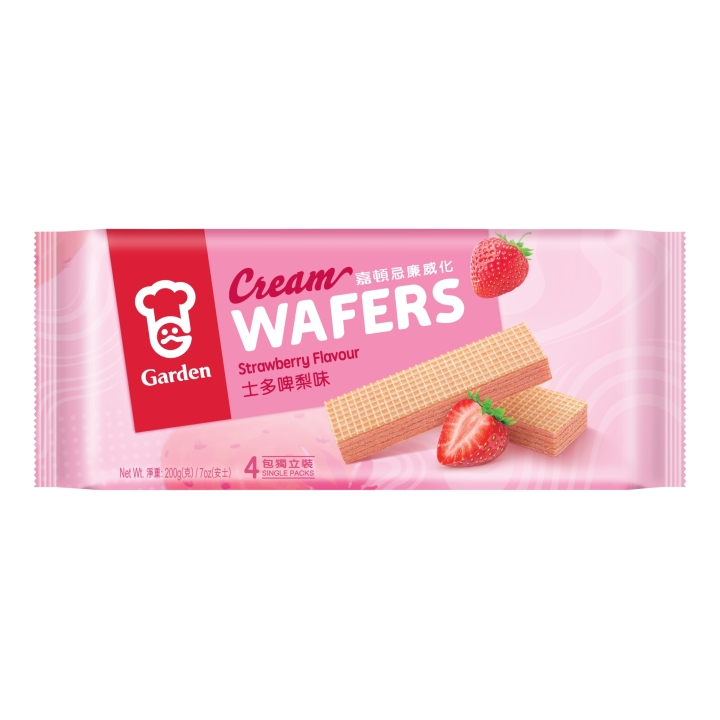 0470_USWafer_200gStrawberry_front_(B3444)