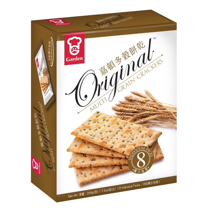 1612_Multi_grain_Crackers