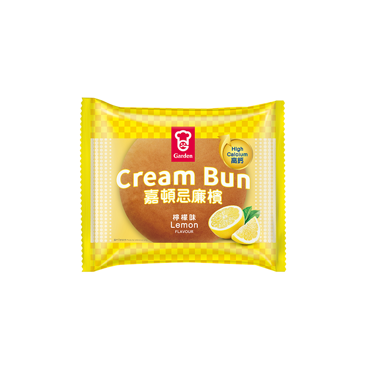 hk-retail-bread3-bun1.5-lemon
