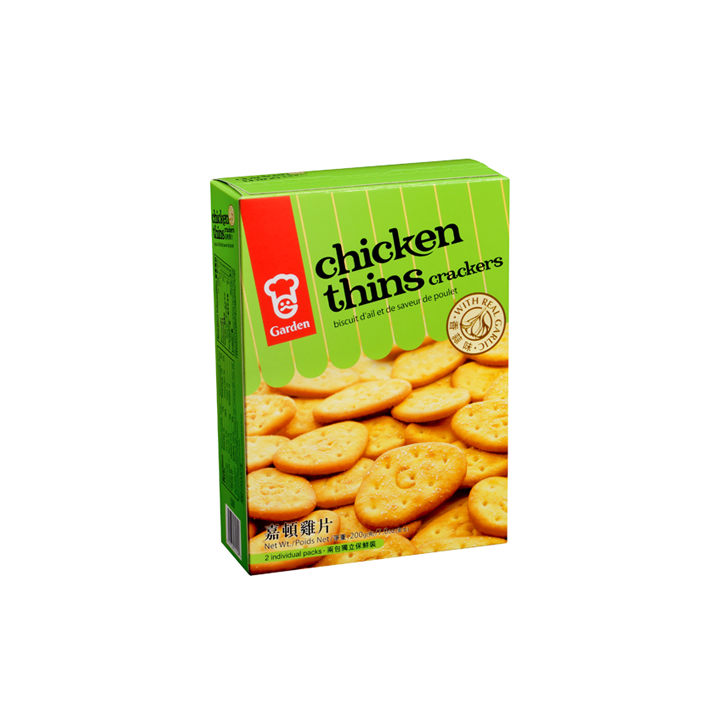 hk-export-biscuit3-chicken2.2-garlic-200g
