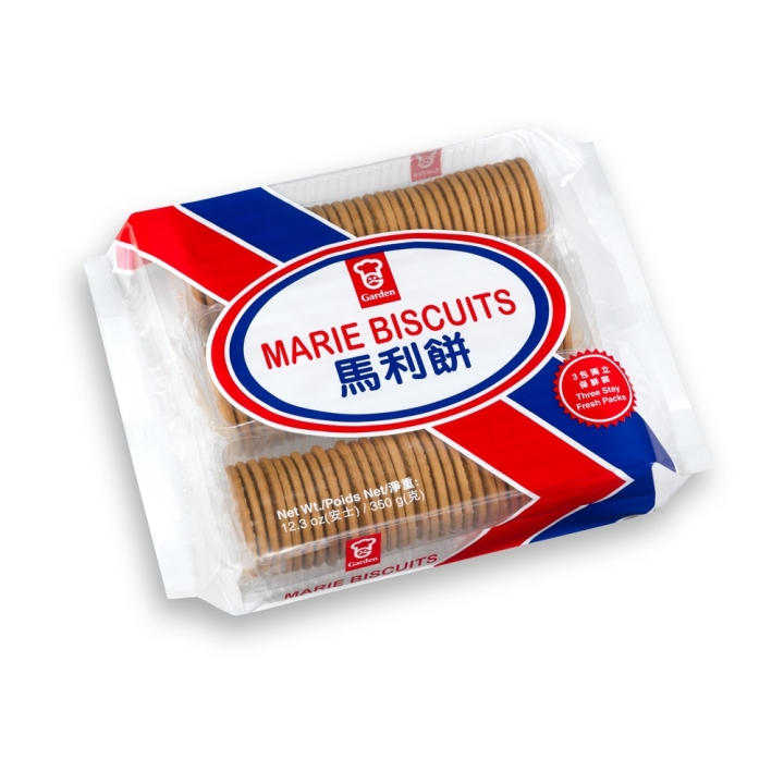 1404_Marie_Biscuit_350g
