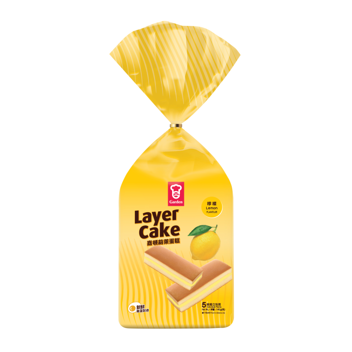 4443_LayerCake_Lemon_packshot