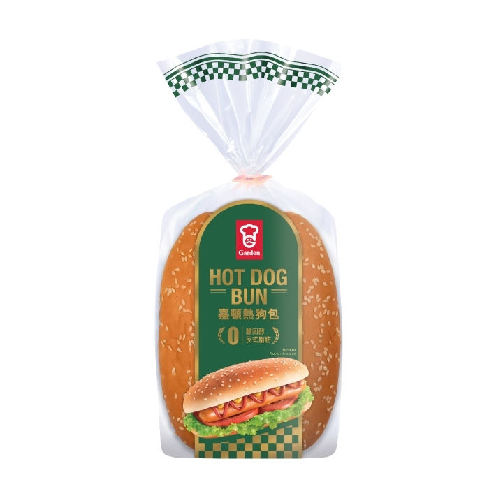 3148_Hot_Dog_Buns_26Jun2023